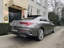 Mercedes-Benz CLA 250 e AMG Line, Pano, Burmester