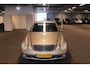 Mercedes-Benz E-klasse 200 CDI Classic MEENEEMPRIJS/EXPORTPRIJS/HANDELSPRIJS APK TOT 05/2026