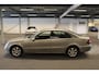 Mercedes-Benz E-klasse 200 CDI Classic MEENEEMPRIJS/EXPORTPRIJS/HANDELSPRIJS APK TOT 05/2026
