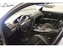 Mercedes-Benz E-klasse 200 CDI Classic MEENEEMPRIJS/EXPORTPRIJS/HANDELSPRIJS APK TOT 05/2026