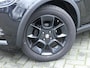 Suzuki Ignis 1.2 Select AUTOMAAT 1ste eigenaar, Vol. dealer o.h, Camera, Apple Carpl/Andr Auto