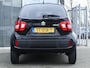 Suzuki Ignis 1.2 Select AUTOMAAT 1ste eigenaar, Vol. dealer o.h, Camera, Apple Carpl/Andr Auto