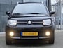 Suzuki Ignis 1.2 Select AUTOMAAT 1ste eigenaar, Vol. dealer o.h, Camera, Apple Carpl/Andr Auto