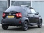Suzuki Ignis 1.2 Select AUTOMAAT 1ste eigenaar, Vol. dealer o.h, Camera, Apple Carpl/Andr Auto
