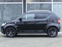 Suzuki Ignis 1.2 Select AUTOMAAT 1ste eigenaar, Vol. dealer o.h, Camera, Apple Carpl/Andr Auto