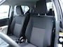 Suzuki Ignis 1.2 Select AUTOMAAT 1ste eigenaar, Vol. dealer o.h, Camera, Apple Carpl/Andr Auto
