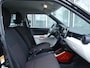 Suzuki Ignis 1.2 Select AUTOMAAT 1ste eigenaar, Vol. dealer o.h, Camera, Apple Carpl/Andr Auto