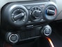 Suzuki Ignis 1.2 Select AUTOMAAT 1ste eigenaar, Vol. dealer o.h, Camera, Apple Carpl/Andr Auto