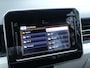 Suzuki Ignis 1.2 Select AUTOMAAT 1ste eigenaar, Vol. dealer o.h, Camera, Apple Carpl/Andr Auto