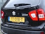 Suzuki Ignis 1.2 Select AUTOMAAT 1ste eigenaar, Vol. dealer o.h, Camera, Apple Carpl/Andr Auto