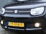 Suzuki Ignis 1.2 Select AUTOMAAT 1ste eigenaar, Vol. dealer o.h, Camera, Apple Carpl/Andr Auto