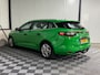 Renault Megane Estate 1.5 dCi 81kw | Eco2 Zen | Airco | Cruise | Navi