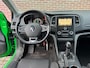 Renault Megane Estate 1.5 dCi 81kw | Eco2 Zen | Airco | Cruise | Navi