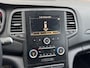 Renault Megane Estate 1.5 dCi 81kw | Eco2 Zen | Airco | Cruise | Navi