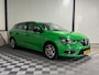 Renault Megane Estate 1.5 dCi 81kw | Eco2 Zen | Airco | Cruise | Navi
