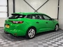 Renault Megane Estate 1.5 dCi 81kw | Eco2 Zen | Airco | Cruise | Navi