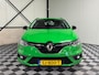 Renault Megane Estate 1.5 dCi 81kw | Eco2 Zen | Airco | Cruise | Navi