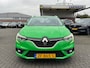Renault Megane Estate 1.5 Blue dCi | Zen | Airco | Cruise | Navi