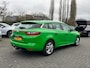 Renault Megane Estate 1.5 Blue dCi | Zen | Airco | Cruise | Navi