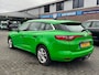 Renault Megane Estate 1.5 Blue dCi | Zen | Airco | Cruise | Navi