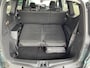 Dacia Jogger 1.6 Hybrid 140 Extreme 7p. / AUTOMAAT / PACK WINTER / NAVIGATIE / APPLE & ANDROID CARPLAY /