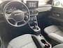 Dacia Jogger 1.6 Hybrid 140 Extreme 7p. / AUTOMAAT / PACK WINTER / NAVIGATIE / APPLE & ANDROID CARPLAY /