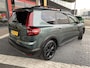 Dacia Jogger 1.6 Hybrid 140 Extreme 7p. / AUTOMAAT / PACK WINTER / NAVIGATIE / APPLE & ANDROID CARPLAY /