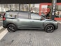 Dacia Jogger 1.6 Hybrid 140 Extreme 7p. / AUTOMAAT / PACK WINTER / NAVIGATIE / APPLE & ANDROID CARPLAY /