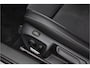 Volkswagen Passat Variant 1.5 eTSI Elegance Business , Adap. cruise, Stoel/stuurverwarming, Head-up display,