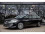 Volkswagen Passat Variant 1.5 eTSI Elegance Business , Adap. cruise, Stoel/stuurverwarming, Head-up display,