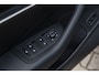 Volkswagen Passat Variant 1.5 eTSI Elegance Business , Adap. cruise, Stoel/stuurverwarming, Head-up display,