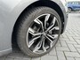 Renault Clio 1.6 E-Tech Hybrid 145 Techno | CAMERA | LM VELGEN | ALLSEASON | CLIMATE CONTROL | CRUISE CONTROL | APPLE CARPLAY