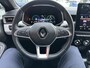 Renault Clio 1.6 E-Tech Hybrid 145 Techno | CAMERA | LM VELGEN | ALLSEASON | CLIMATE CONTROL | CRUISE CONTROL | APPLE CARPLAY