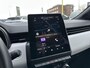 Renault Clio 1.6 E-Tech Hybrid 145 Techno | CAMERA | LM VELGEN | ALLSEASON | CLIMATE CONTROL | CRUISE CONTROL | APPLE CARPLAY