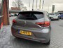 Renault Clio 1.6 E-Tech Hybrid 145 Techno | CAMERA | LM VELGEN | ALLSEASON | CLIMATE CONTROL | CRUISE CONTROL | APPLE CARPLAY