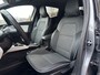 Renault Clio 1.6 E-Tech Hybrid 145 Techno | CAMERA | LM VELGEN | ALLSEASON | CLIMATE CONTROL | CRUISE CONTROL | APPLE CARPLAY