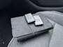 Renault Clio 1.6 E-Tech Hybrid 145 Techno | CAMERA | LM VELGEN | ALLSEASON | CLIMATE CONTROL | CRUISE CONTROL | APPLE CARPLAY