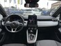 Renault Clio 1.6 E-Tech Hybrid 145 Techno | CAMERA | LM VELGEN | ALLSEASON | CLIMATE CONTROL | CRUISE CONTROL | APPLE CARPLAY