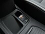 Renault Clio 1.6 E-Tech Hybrid 145 Techno | CAMERA | LM VELGEN | ALLSEASON | CLIMATE CONTROL | CRUISE CONTROL | APPLE CARPLAY