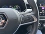 Renault Clio 1.6 E-Tech Hybrid 145 Techno | CAMERA | LM VELGEN | ALLSEASON | CLIMATE CONTROL | CRUISE CONTROL | APPLE CARPLAY