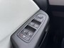 Renault Clio 1.6 E-Tech Hybrid 145 Techno | CAMERA | LM VELGEN | ALLSEASON | CLIMATE CONTROL | CRUISE CONTROL | APPLE CARPLAY