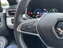 Renault Clio 1.6 E-Tech Hybrid 145 Techno | CAMERA | LM VELGEN | ALLSEASON | CLIMATE CONTROL | CRUISE CONTROL | APPLE CARPLAY