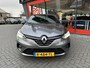 Renault Clio 1.6 E-Tech Hybrid 145 Techno | CAMERA | LM VELGEN | ALLSEASON | CLIMATE CONTROL | CRUISE CONTROL | APPLE CARPLAY