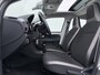 Volkswagen Up! 1.0 High Up! | Pano Dak | Airco | 15'' |