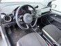 Volkswagen Up! 1.0 High Up! | Pano Dak | Airco | 15'' |