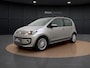 Volkswagen Up! 1.0 High Up! | Pano Dak | Airco | 15'' |
