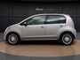 Volkswagen Up! 1.0 High Up! | Pano Dak | Airco | 15'' |