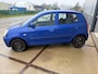 Kia Picanto 1.0 EX Sport NAP