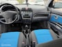 Kia Picanto 1.0 EX Sport NAP