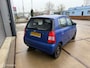 Kia Picanto 1.0 EX Sport NAP